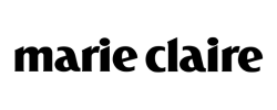 Logo presse