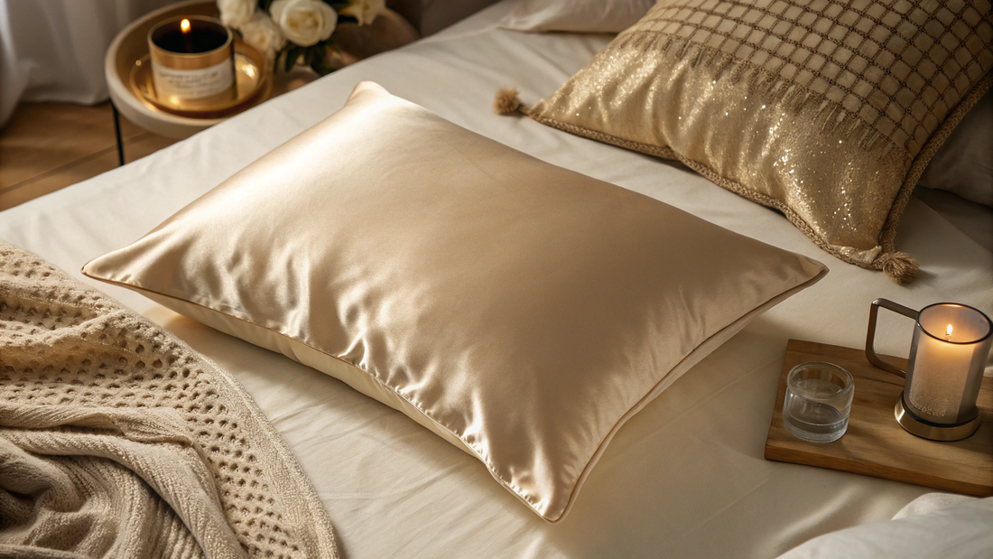 Comment entretenir la soie : le guide complet de L’Atelier de la Soie - L'atelier de la soie