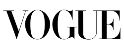 Logo presse