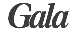 Logo presse