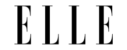 Logo presse