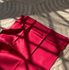 Silk