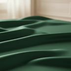 Housse de couette en soie - L'atelier de la soie