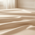 Housse de couette en soie - L'atelier de la soie