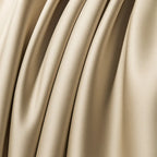 Drap housse 100% pure soie de mûrier - L'atelier de la soie