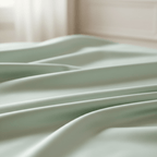 Housse de couette en soie - L'atelier de la soie